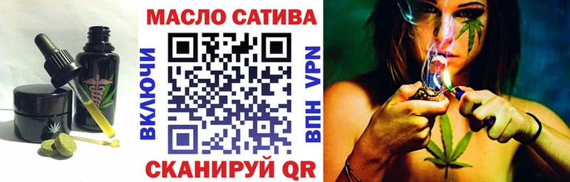 купить наркотики сайты Кизилюрт Печенье с ТГК марихуана