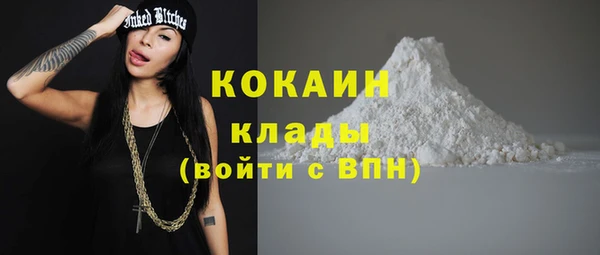 кокс Алексеевка