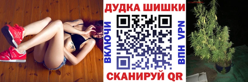 блэк спрут как войти Кизилюрт Марихуана MAZAR